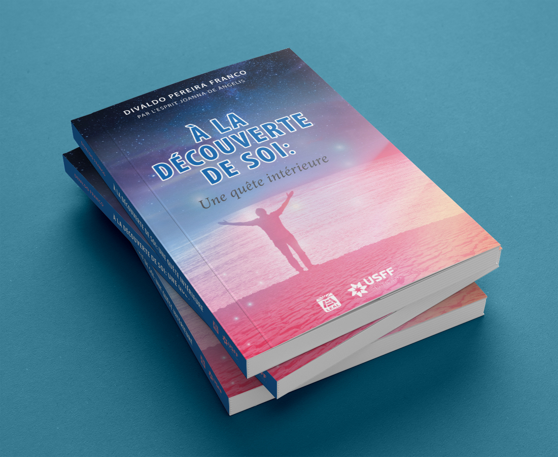 Book / Brochure - B6 - Mockup