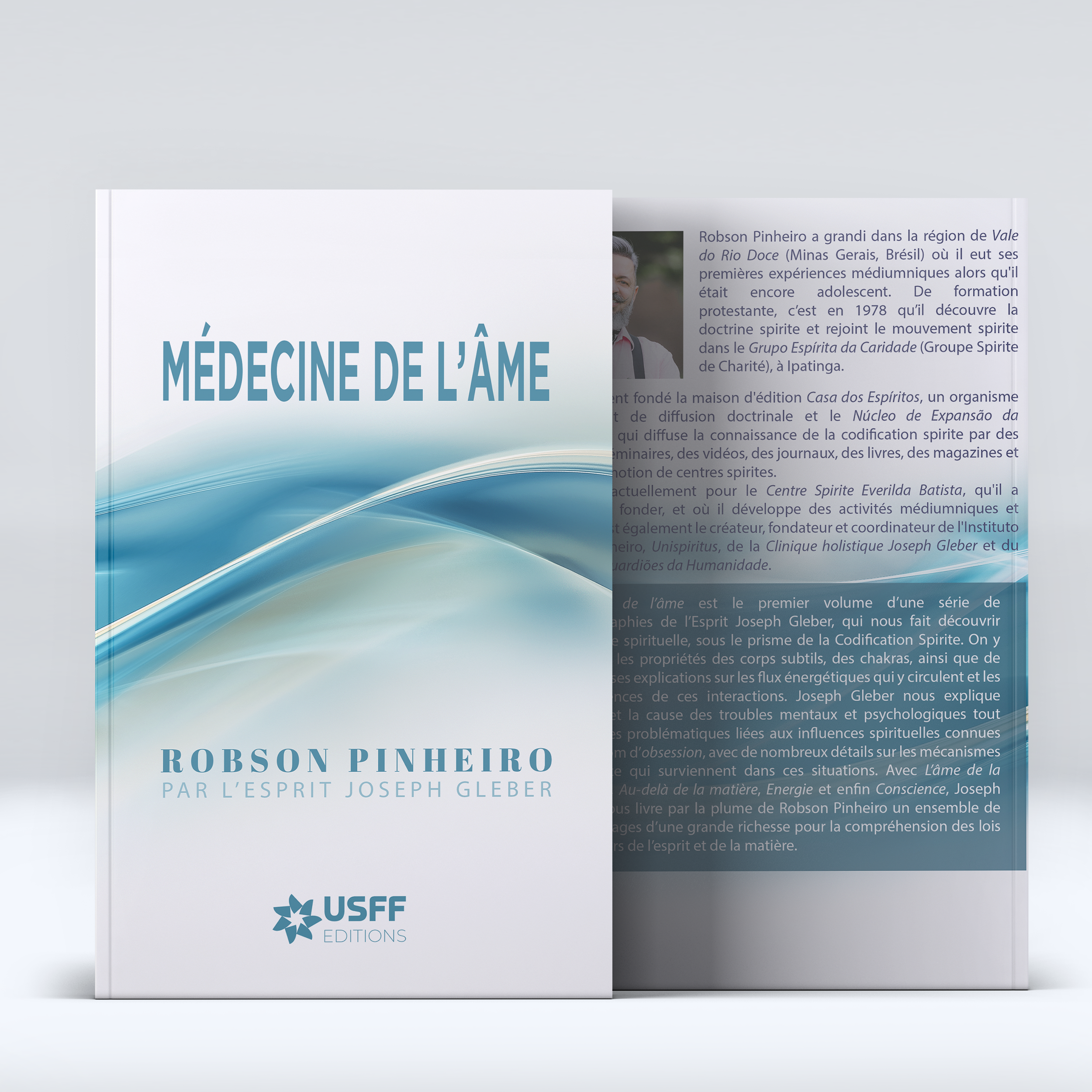 medecine-promo2