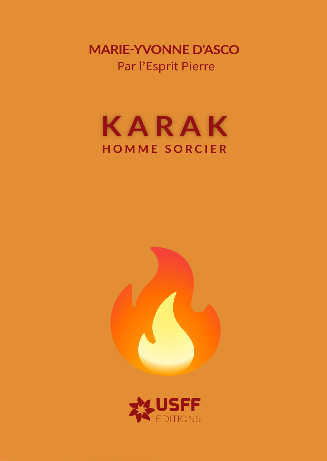 karak-p0